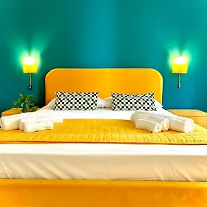 https://durazzo-3-bed-room-apartment.it-romehotels.com