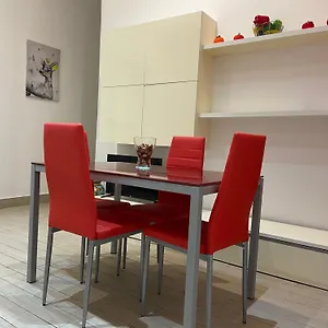 https://casa-vacanza-la-collegiata.taorminaitalyhotels.com