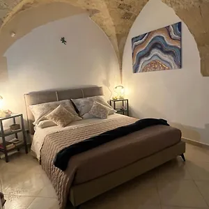 https://villa-stella-del-barocco.lecce-hotels.com