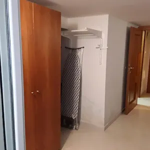 Casa Margherita Appartement Naples